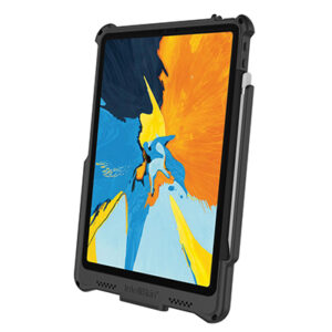 RAM Mounts – IntelliSkin for the Apple  (RAM-GDS-SKIN-AP23)