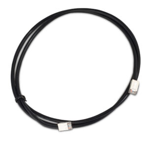 Silvernet – Outdoor Shielded Ethernet  (SIL DLC 20M)