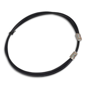 Silvernet – Outdoor Shielded Ethernet  (SIL DLC 10M)