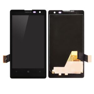 CoreParts – LCD Screen and Digitizer  (MSPP71981)