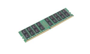 FUJITSU – 128GB (1X128GB) DCPMM-2666 (S26361-F4083-L501)