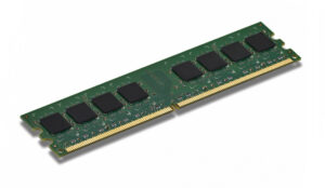 FUJITSU – 16GB DDR4-2933 (S26461-F4106-L5)
