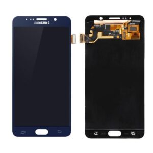 CoreParts – LCD Assembly Sapphire (MSPP73352)