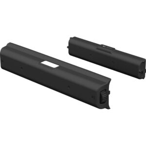 CANON LK-72 EUR BATTERY (4228C003)