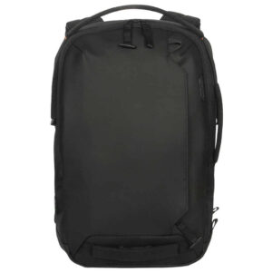 TARGUS COMMUTER BACKPACK (TBB652GL)