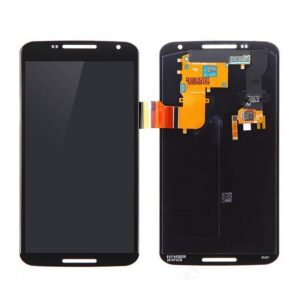 CoreParts – LCD Screen and Digitizer  (MSPP72546)