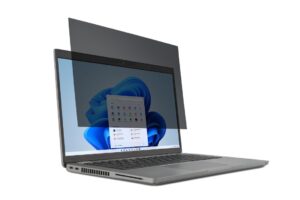 Kensington – Privacy Screen Filter for 14" 16:10 (628661)