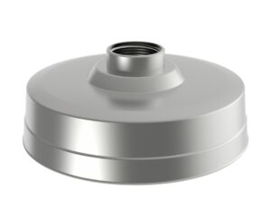 AXIS – T94U02D PENDANT KIT (5506-661)