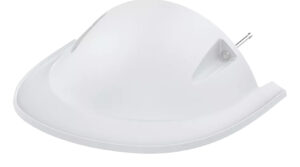 AXIS – TQ3802-E COVER WEATHERSHIELD (02273-001)