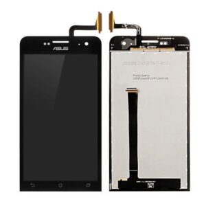 CoreParts – LCD Screen and Digitizer  (MSPP72984)