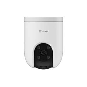 EZVIZ H8C 4G (CS-H8C-R200-1K3KFL4GA(4MM))