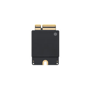 APPLE 2TB SSD Upgrade Kit for Mac Pro (MR393ZM/A)