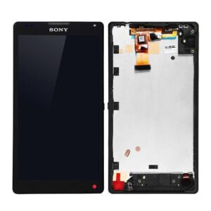 CoreParts – LCD Screen and Digitizer with  (MSPP72479)