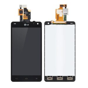 CoreParts – LCD Screen and Digitizer  (MSPP71937)