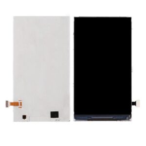 CoreParts – LCD Screen Display, for  (MSPP72935)