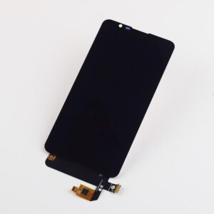 CoreParts – LCD Screen for Sony Xperia E4 (MSPP73929)