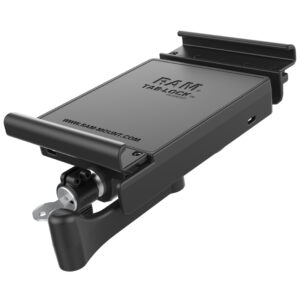 RAM Mounts – UNPKD RAM TAB-LOCK FOR KEYBOARDS (RAM-HOL-TABL-KBU)