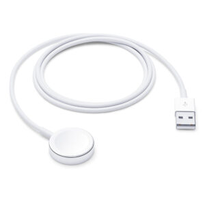 Apple Watch Magnetic Charging Cable 1m (MX2E2ZM/A)