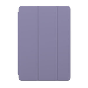 APPLE Smart Cover iPad 9th Lavender (MM6M3ZM/A)