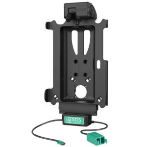 RAM Mounts – UNPKD GDS VEHICLE DOCK USBC  (RAM-GDS-DOCK-SAM54CD2U)