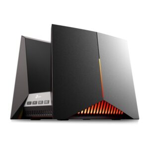 TP-LINK Archer GE800 BE19000 Router