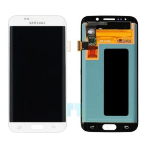 CoreParts – LCD Screen and Digitizer (MSPP70810)