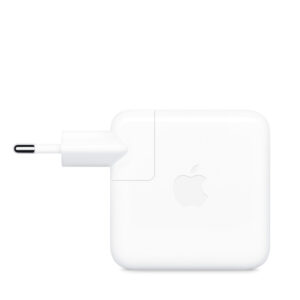 APPLE 70W USB-C Power Adapter (MXN53ZM/A)