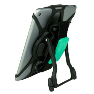 RAM Mounts – UNPKD RAM UNIVERSAL HAND  (RAM-HS1MU)