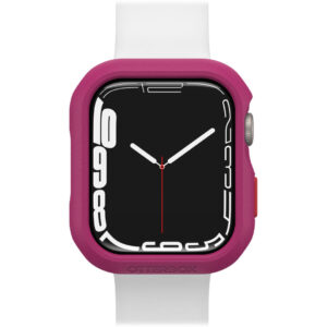 OTTERBOX – OBWatchBumper AppleWatch9/8/7-45mm pink (77-87594)