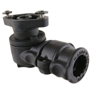 RAM Mounts – RAM ADAPT-A-POST WHEELCHAIR  (RAP-AAPR-WCT)