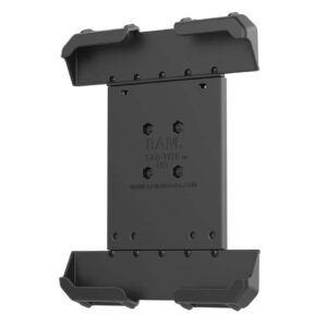 RAM MOUNTS TAB TELINE 9" - 10"  (RAM-HOL-TAB33U)