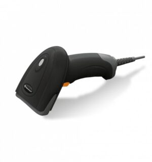 Newland – HR22 Dorada II 1D/2D CMOS  (NLS-HR2280-SF)