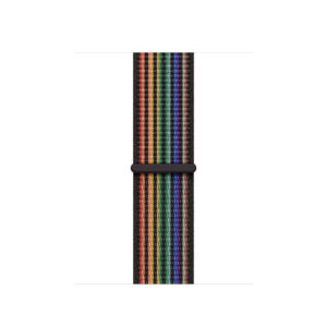 Apple Band 41 Pride Edition NL (MN6M3ZM/A)