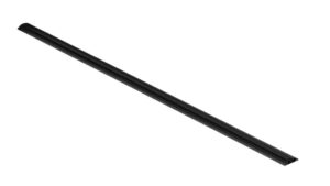VivoLink – Floor Channel - Straight,  (VLFL922000-B)