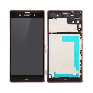 CoreParts – LCD Screen and Digitizer with  (MSPP72248)