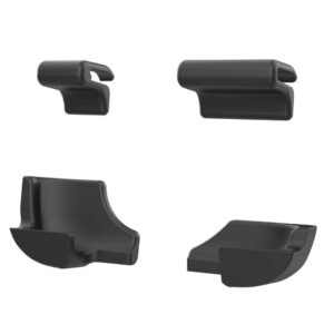 RAM Mounts – RAM® Inserts for Zebra ET4x  (RAP-INSERT-ZE20LU)