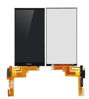 CoreParts – LCD Screen (MSPPLAHT0061)