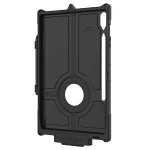 RAM Mounts – IntelliSkin® Next Gen for  (RAM-GDS-SKIN-SAM87-NG)