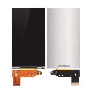 CoreParts – LCD Screen for Sony Xperia Z3  (MSPP72283)