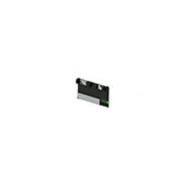 Hewlett Packard – 5MP infrared webcam with  (N96912-001)