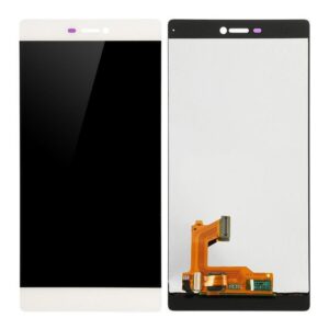 CoreParts – LCD Screen and Digitizer  (MSPP72798)