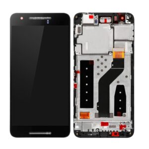 CoreParts – LCD Screen and Digitizer with  (MSPP73568)