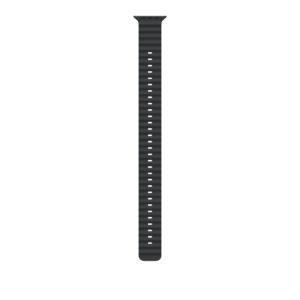 Apple Watch 49 Black N Ti Ob XL (MXTM3ZM/A)