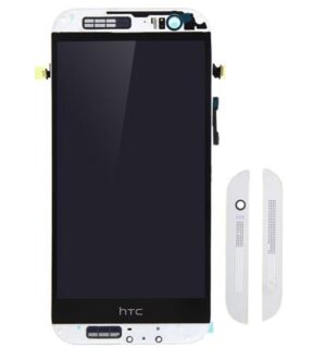CoreParts – LCD Screen and Digitizer (MSPPLAHT0062)