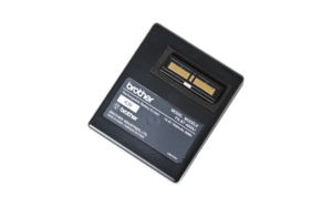 BROTHER PA-BT4000LI LI-ION BATTERY (PABT4000LI)
