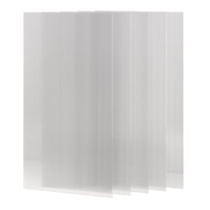 APC MULTI WALL PANEL 644X1232 MM X5 (NSAC2101)