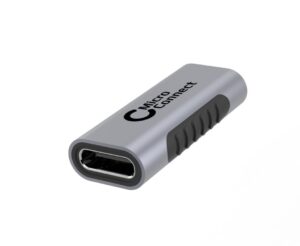 MicroConnect – USB-C to USB-C Adapter  (USB3.2CFFA)