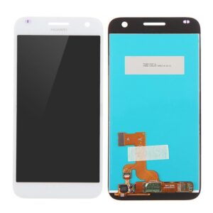 CoreParts – LCD Screen and Digitizer  (MSPP72884)