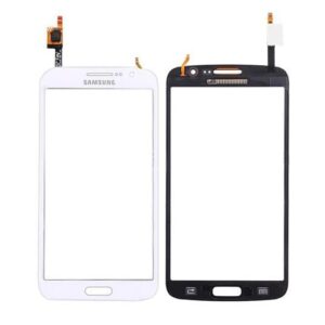 CoreParts – Digitizer Touch Panel White  (MSPP70909)