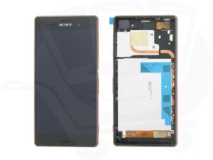 CoreParts – LCD Screen and Digitizer with  (MSPP73245)